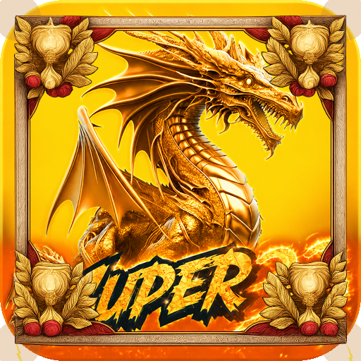 super33 — mitra unggulan