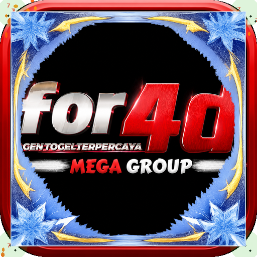 for4d — galeri pratinjau - APK Resmi