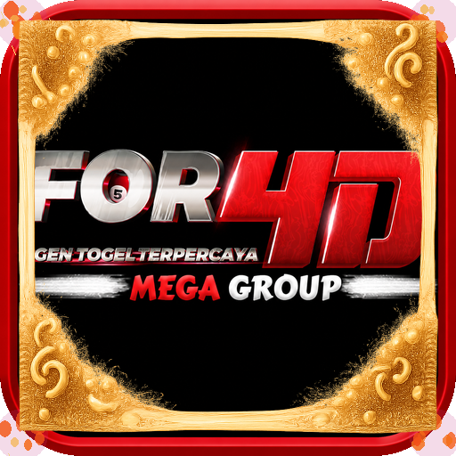 for4d — galeri pratinjau Resmi APK